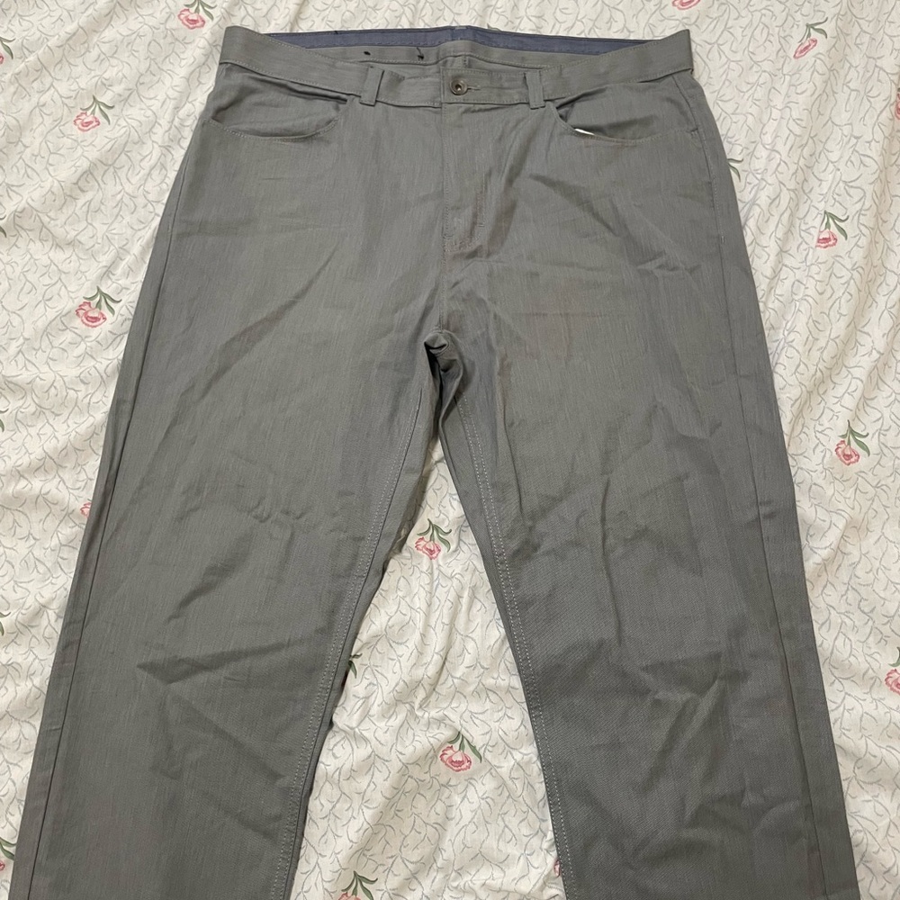 Calvin Klein Pants